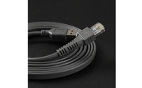 USB Scanning Device Cable Flexible Scanning Device Cable Premium for Inventory Stations