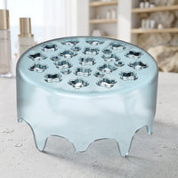 Silicone Flower Arranging Grid Reusable for Florists