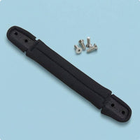 Includes Mounting Screws Surfboard Carry Handle Easy Installation Watersport Accessory Heavy Duty