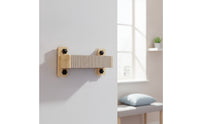 Cat Window Perch Sturdy Cat Window Shelf Strong Furniture for Balcony