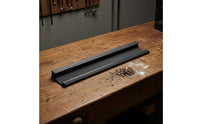 Cue Tip Shaper Shaping Cue Tip Repair Tool Sports Equipment Trimming Abrasive