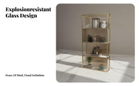 Modern design complimentarystanding Partition Shelf Multi-Functional Room Divider Multifunctional Entryway Organizer Space-Saving Design for Homeowners, Apartment Dwellers, Renters, Bedroom, Home Office