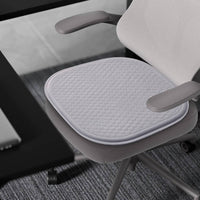 Gel Seat Cushion Breathable for Long Driving