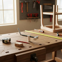 Easy to Use Quick Release Bench Dog Clamp Adjustable Quick Release Bench Clamp Strong Grip Workshop Tool Heavy Duty for Carpenters