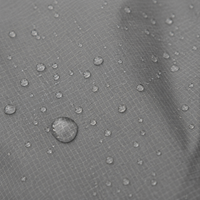 storage bag
