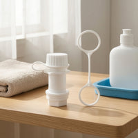 Leakproof Drain Plug with Tethered Cap Universal Cooler Drain Plug Full Refresh