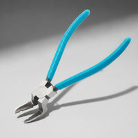 Automotive Panel Clip Removal Pliers Ergonomic Trim Clip Pliers Professional Fastener Puller Heavy-Duty for Mechanics, DIYers