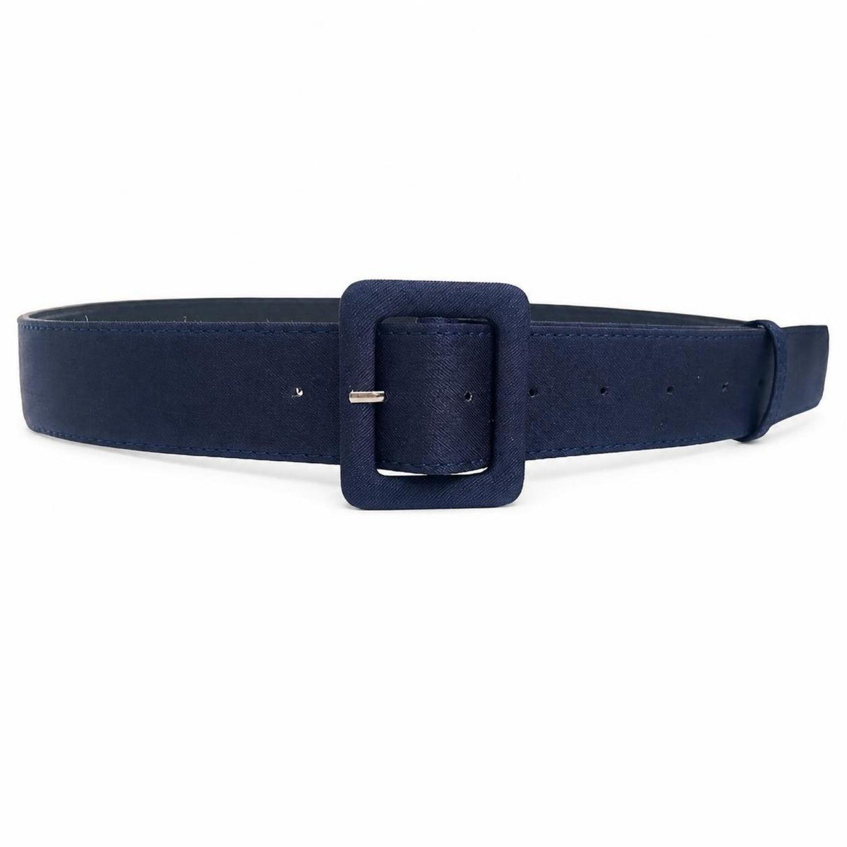 Dress Belt Wide Skirt Belt Dress Sash Adjustable Plain for Women, Casual Wear, Workwear