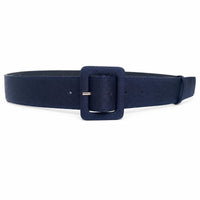 Dress Belt Wide Skirt Belt Dress Sash Adjustable Plain for Women, Casual Wear, Workwear