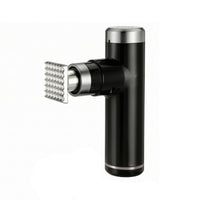 Electric Meat Tenderizer Compact Handheld Meat Tenderizer Heavy Duty Cooking Gear