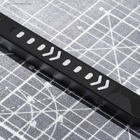Electronic Wind Instrument Breath Sensitive Digital Wind Instrument Equipped Aerophone for Hobbyists