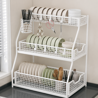 dish rack