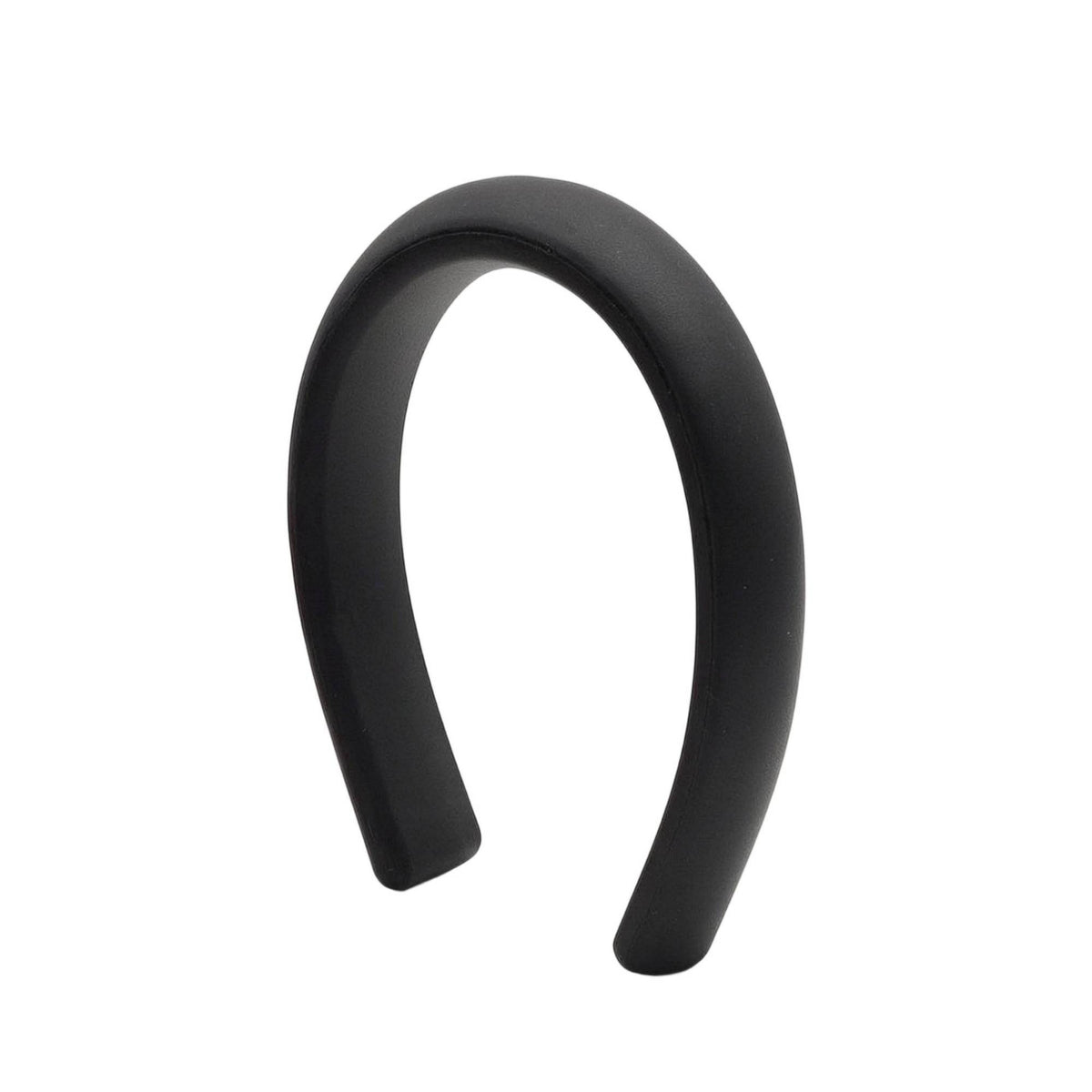 Diving Neck Weight Soft Silicone Dive Neck Weight Gear for Swimmers