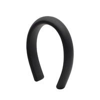 Diving Neck Weight Soft Silicone Dive Neck Weight Gear for Swimmers