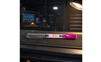 Ignition Test Pen Portable Automotive Detection Pen Compact for Mechanics