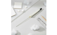 Fast Heating Electric Foam Cutting Pen Heats up Quickly Electric Hot Comfortable Grip for Hobbyists, DIY Enthusiasts