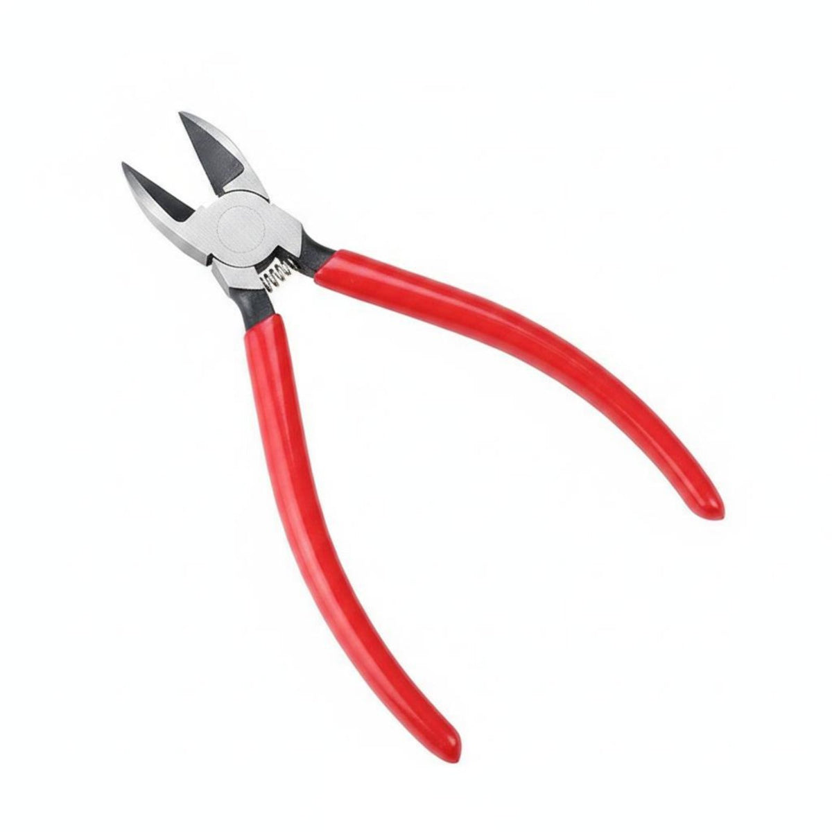 Sprue plier Small Pliers for Electronics