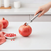 Pomegranate Opener Two-endedEnded Citrus Handheld for Home Cooks