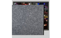 Noise Reduction Window Soundproof Panel Easy to Install Removable Window Insulation Board Airflow Blocking Blackout Sound Dampening Panel Thickened for Renters, Bedroom, Rental Apartment