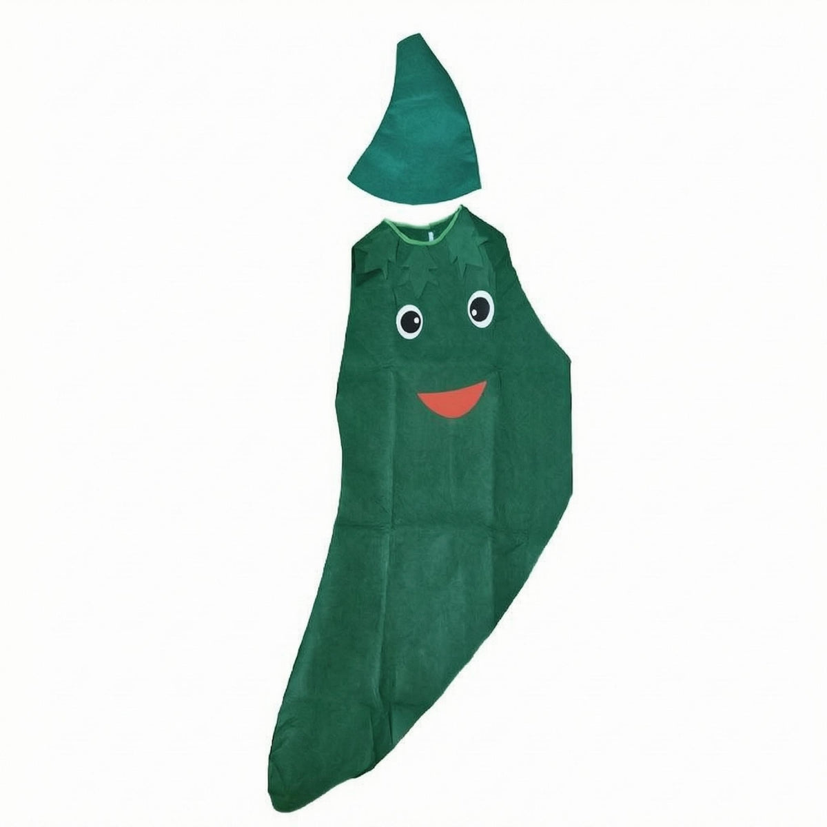 Cosplay Costume Lightweight Roles Play Costume 1 Mm Thick Performance Attire for Children, Adults