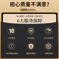 鞋架多层家用门口小窄室内超薄鞋架子置物架15cm斜放小型简易鞋柜