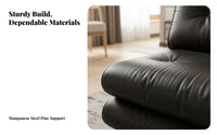 Foldable Design Single Folding Sofa Bed Space-Saving transformable Armchair Bed Italian Inspired Multi-Functional Furniture Minimalist Aesthetic for Apartment Dwellers, indivitwofolds, Students, Living Room, Small Spaces, Bedroom