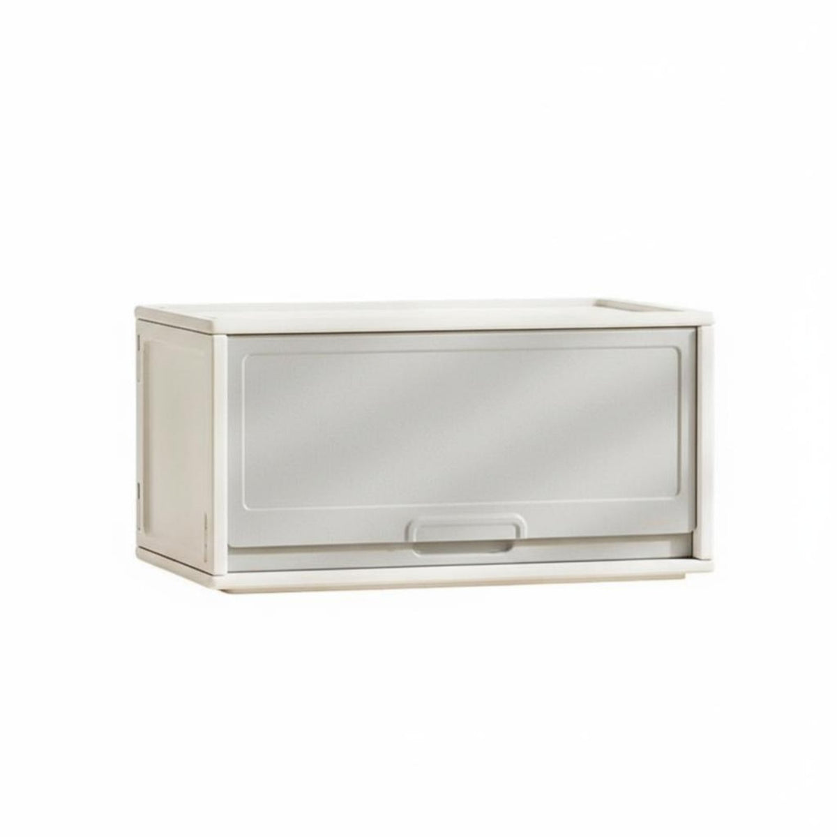 Multi-Purpose configurable Cube Organizer Large Capacity interconnecting Cube Organizer Easy Assembly Storage Cabinet Customizable Layout for Children, Families, kid's Room, Bedroom, Playroom, Closet