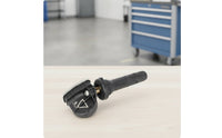 Tire Pressure Replacement Tire Pressure System Vehicle Part for Drivers