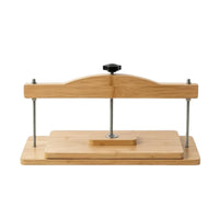Botanical Press Botanical Press Manual Tool for Crafters, Teachers