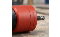 Concrete Drilling Drill-to-Hammer Adapter Side Handle Drill to Hammer Adapter 6 X 150 Mm Secure Fit