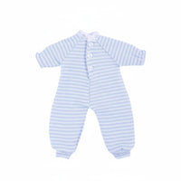OB11 Doll Pajamas Miniature Crawler Suit for Hobbyists