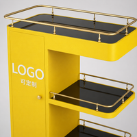 bar cart