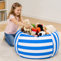 bean bag chair