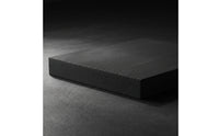 Foam Stability Pad Anti-Slip Exercise Stability Pad Thick Mat for Stretching