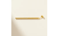 Precision Fine-Line Paint Pen Aluminum Narrow-Line Painting Pen Thin Metal for Hobbyists