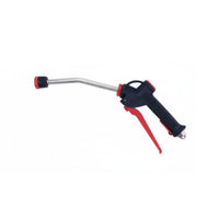 Car Foam No-Wipe Cleaning Car Wash Foam Applicator Quick Coverage for Driveway
