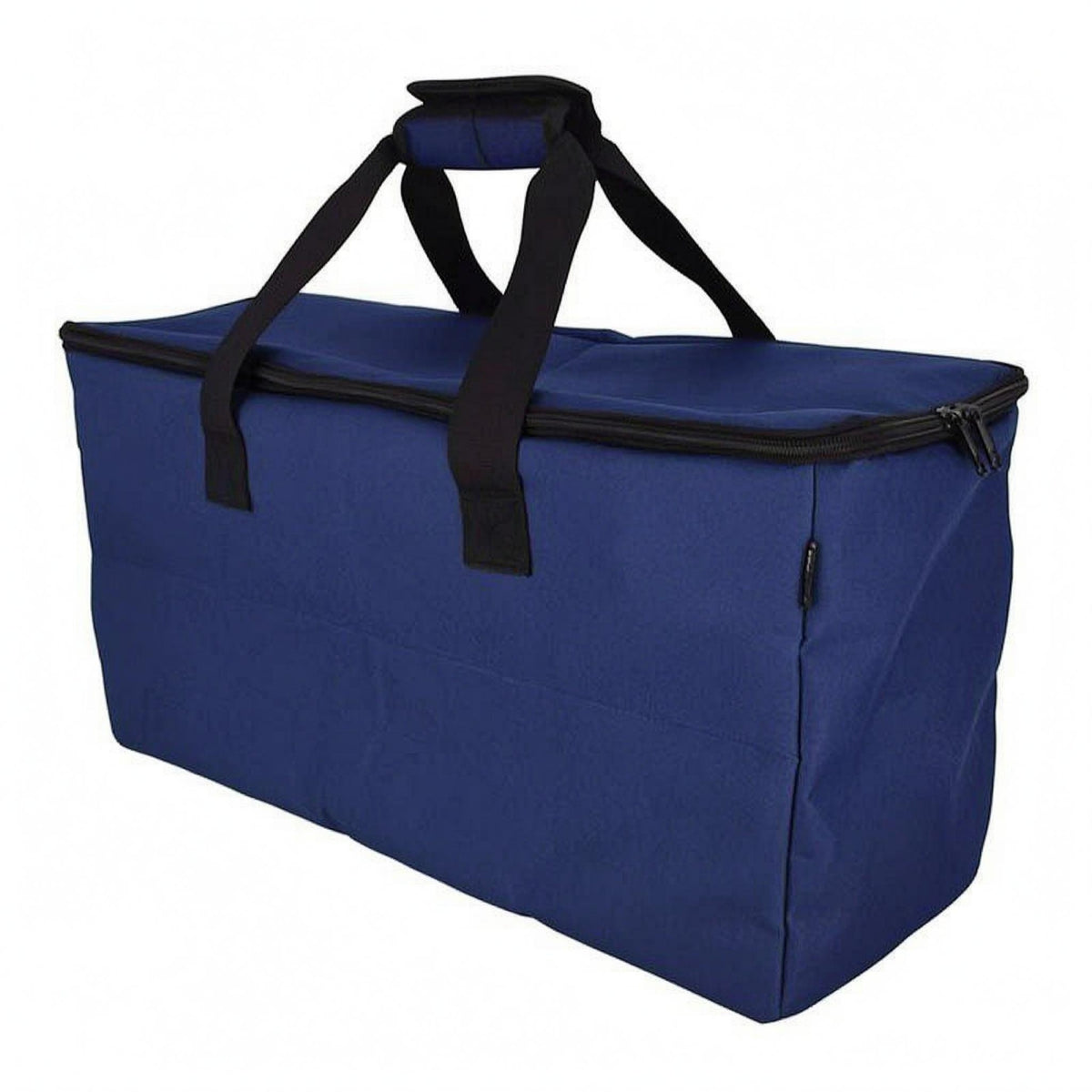 Portable Cooking Appliance Bag Zippered Outdoor Gear Soft-Sided