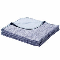 Children's Temperature-Regulating Blanket Washable Summer Cooling Quilt Soft Household Bedding for Kids, Infants
