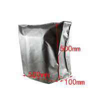 Light Blocking Microscope Dust Cover Long-Lasting Dustproof Microscope Cover Easy to Clean for School