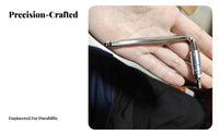 Cycle Repair Tool Multifunctional Cycle Multi-Tool Portable