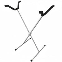 RC Airplane Stand Anti-Skid Feet RC Plane Stand Sturdy Adjustable X-Shaped Structure Plane Holder for Collectors