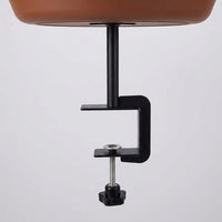 bird bath feeder