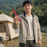tent stake
