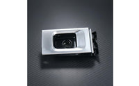 Interior Door Pull Handle Direct Replacement Fit Inner Door Grab Grip Protector Non-Destructive Installation