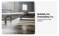 Spiral Jet Spray Head Fine Mist Stainless Steel Spiral Nozzle Fine-Droplet Misting Nozzle for Factories, Desulfurization, Dust Management