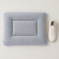 pet bed