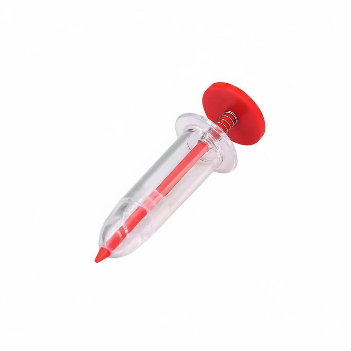 Planter Portable Handheld Planter Messeffortless Planting