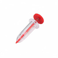 Planter Portable Handheld Planter Messeffortless Planting