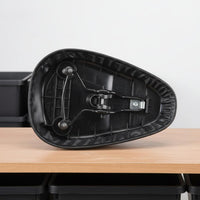 Comfortable Universal Electric Bicycle Seat Cushion Waterproof Electric Bike Comfort Seat