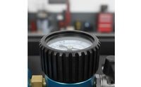 Vacuum Coolant Filler Accurate Diagnostics Radiator Vacuum Refill Kit Universal Fit Coolant Refill Tool for Garage